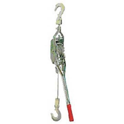 1 Ton Cable Puller