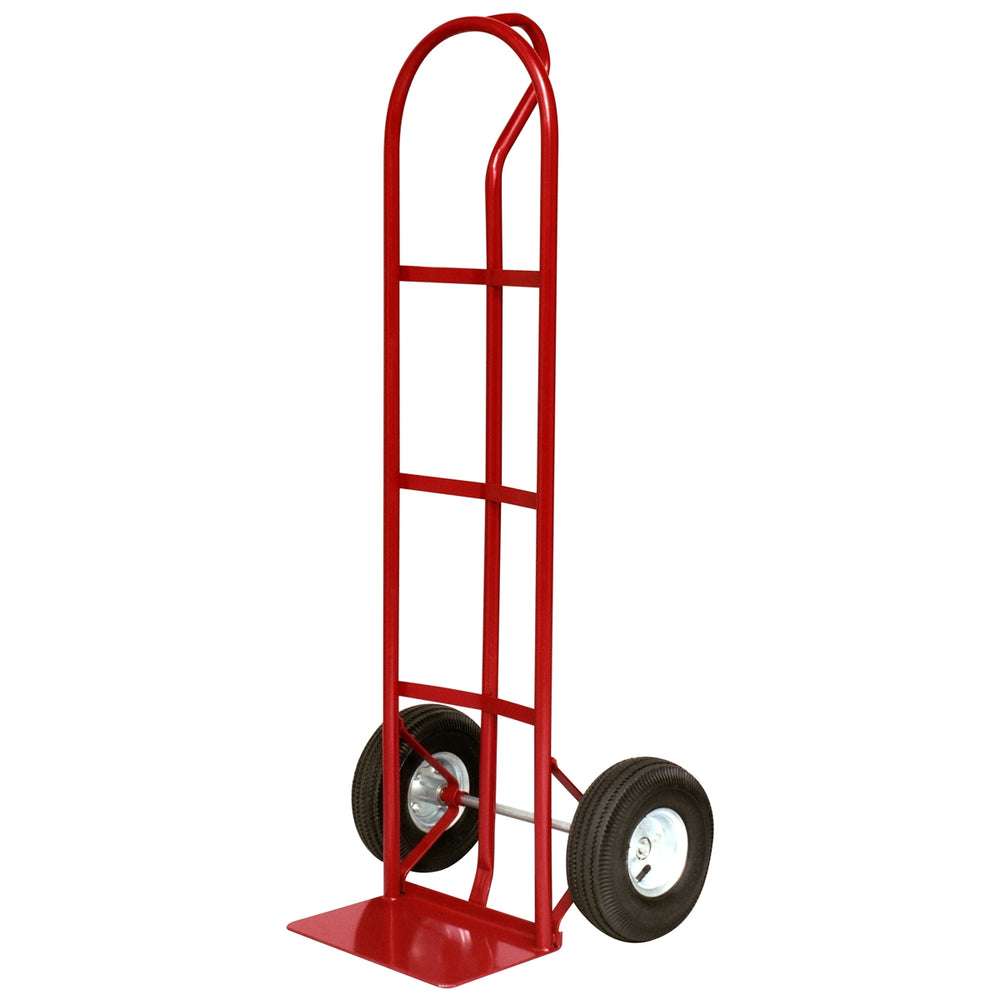 American Power Pull 600 lb. Hand Truck