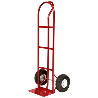 American Power Pull 600 lb. Hand Truck