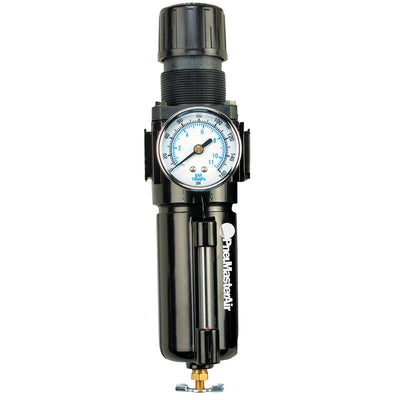 Arrow Pneumatic