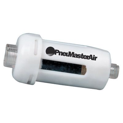 Arrow Pneumatic