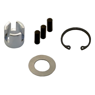 Internal Replacement Parts for 8mm Stud Puller