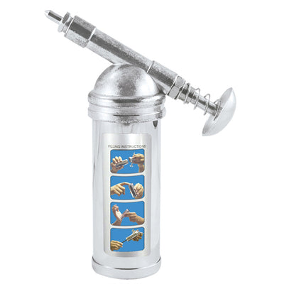 Astro Pneumatic