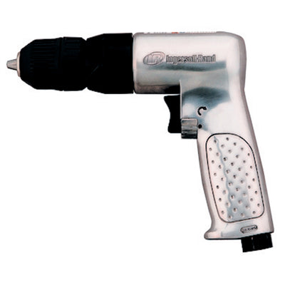 Astro Pneumatic