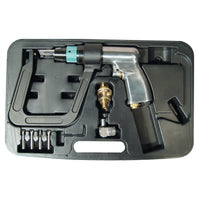 Air Spot Drill Kit