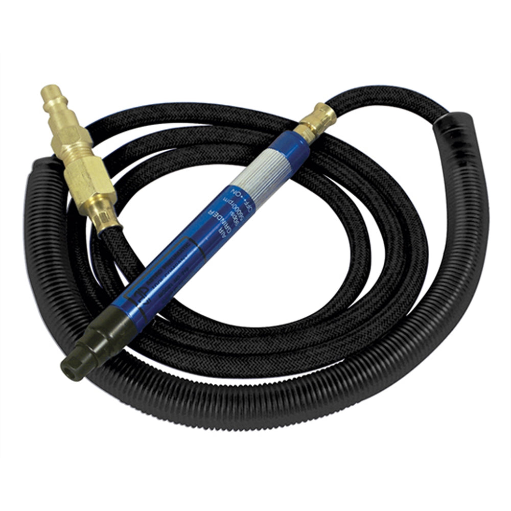 Astro Pneumatic