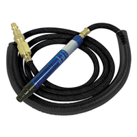 Astro Pneumatic