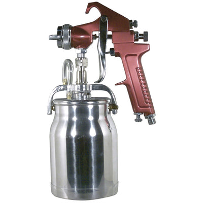 Astro Pneumatic
