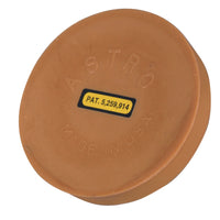 Smart Eraser 4" Pad for Pinstripe Removal Tool