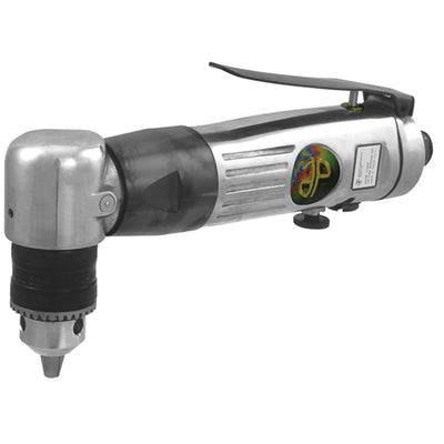 Astro Pneumatic