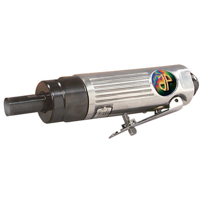 Astro Pneumatic