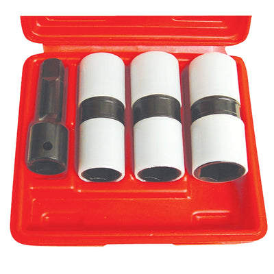 Astro Pneumatic