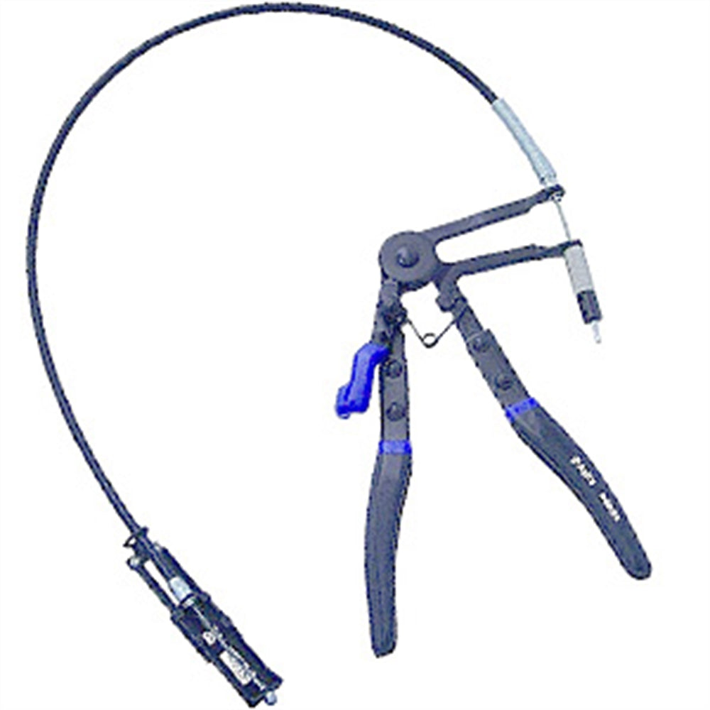 Astro Pneumatic