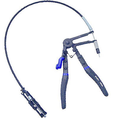 Astro Pneumatic