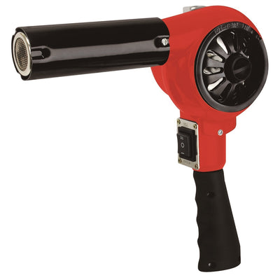 Astro Pneumatic