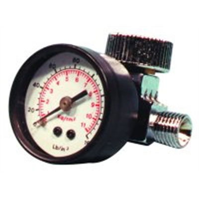 Astro Pneumatic