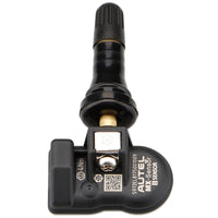 Adjustable Angle Sensor