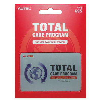 Autel