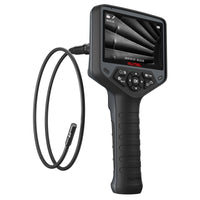 Autel MV480 Digital Inspection Videoscope