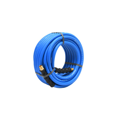 BluBird 3/8 in. x 50 ft. Reel Replacement Air Hose