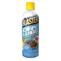 Blaster Products