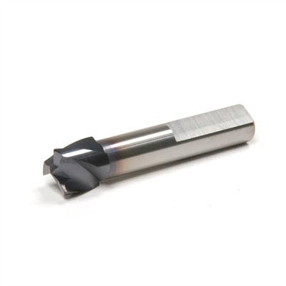 10mm Solid Spotweld Cutter