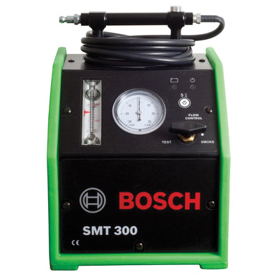 SMT 300 Smoke Tester Kit