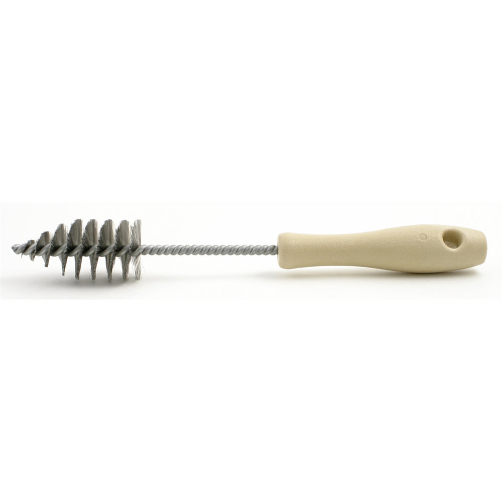 Copper/Injector Brush