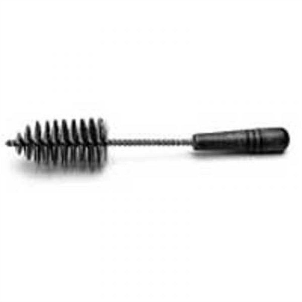 Cummins Injector Brush