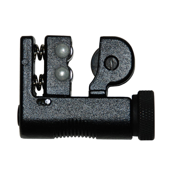 Micro Auto-Tite Tubing Cutter - US Shop