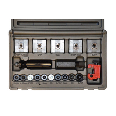 Horizon Tool