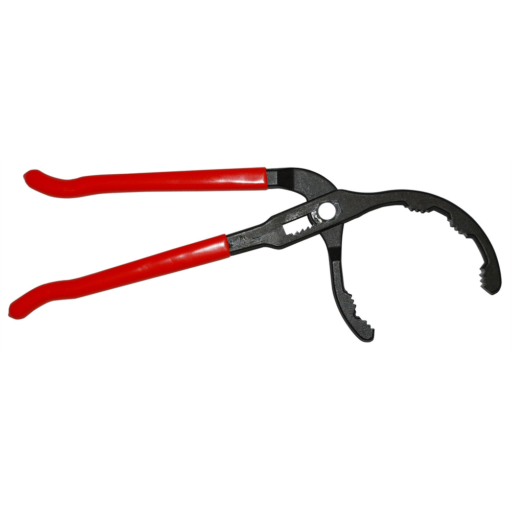 Horizon Tool