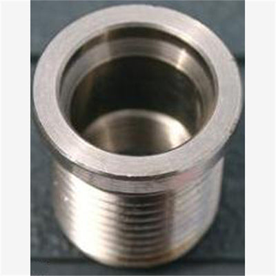 Horizon Tool