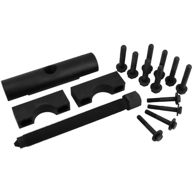 Heavy Duty Yoke Puller