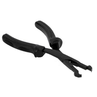 Offset U-Joint Snap Ring Plier