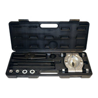 7 Ton Puller Bearing Separator