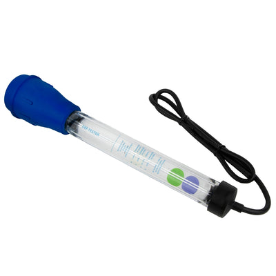 Def Diesel Exhaust Fluid Tester
