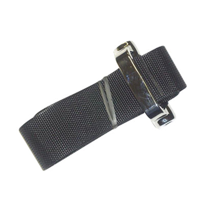 Horizon Tool