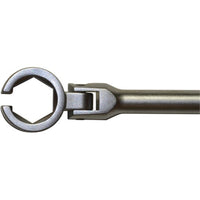 Oxygen O2 Sensor Wrench 2-Way