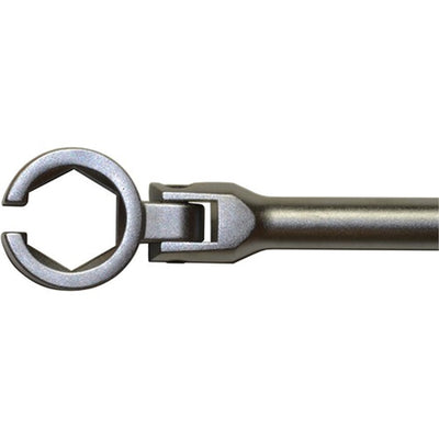 Oxygen O2 Sensor Wrench 2-Way