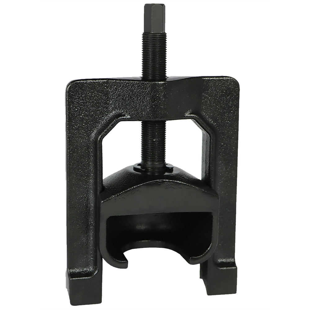 U-Joint Puller, Intermediate