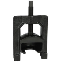 U-Joint Puller, Intermediate
