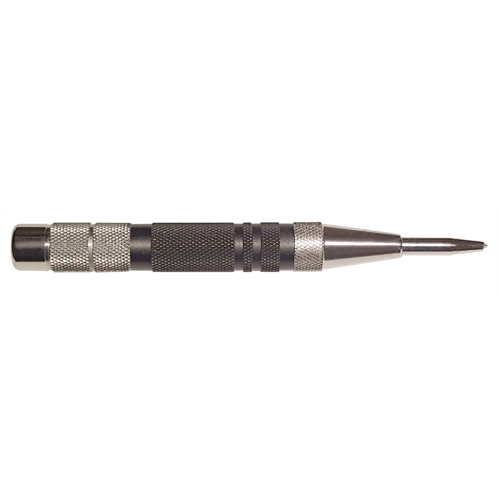 Auto Center Punch