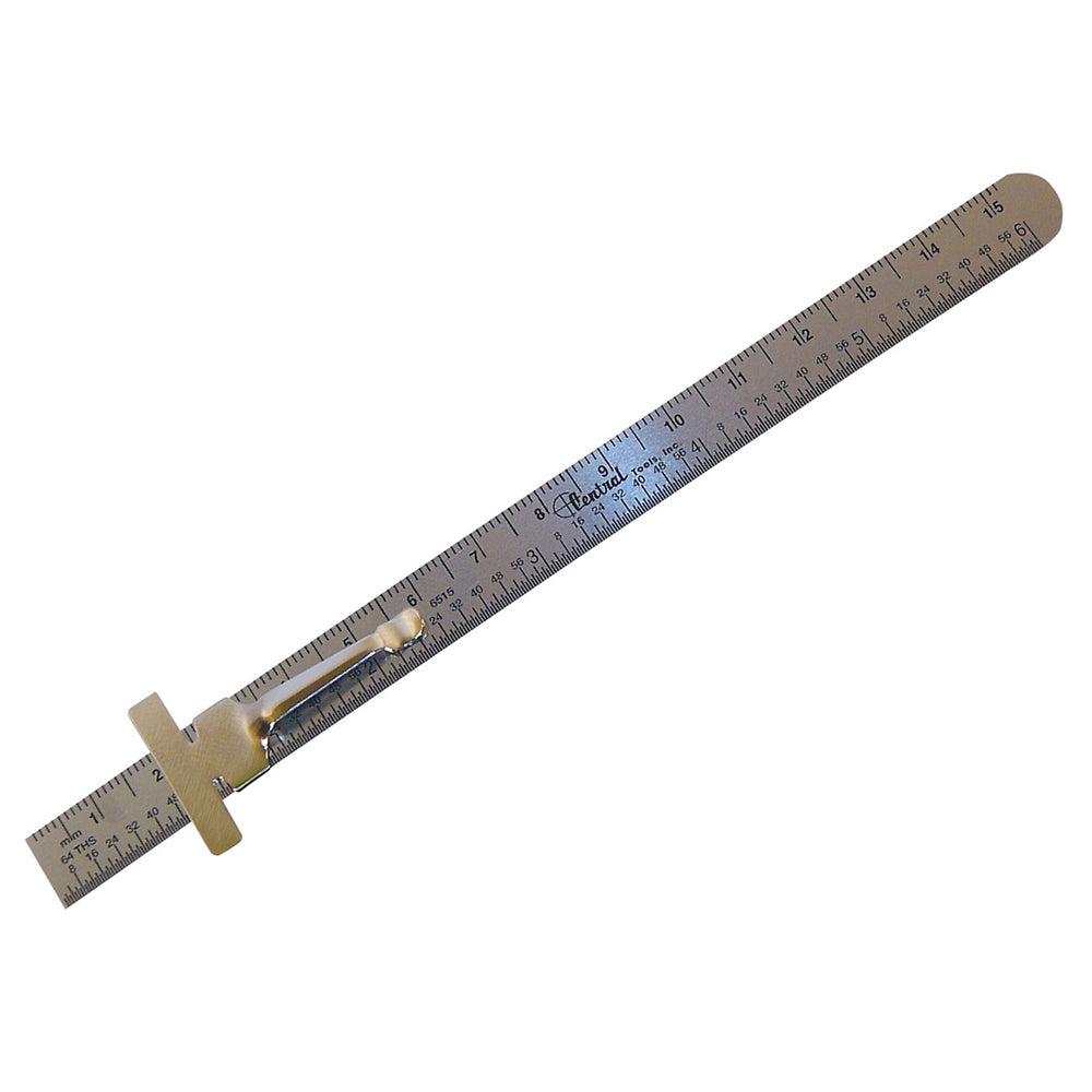 Compress Ruler 6