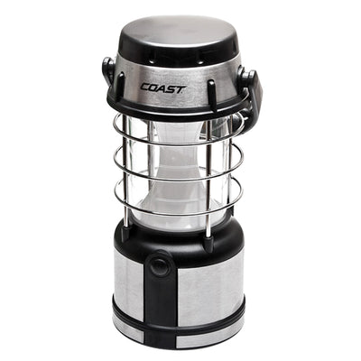 EAL17 LED Emergency Lantern