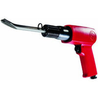 Standard Duty Air Hammer