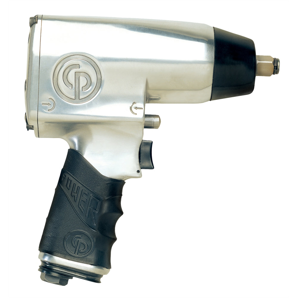 Chicago Pneumatic