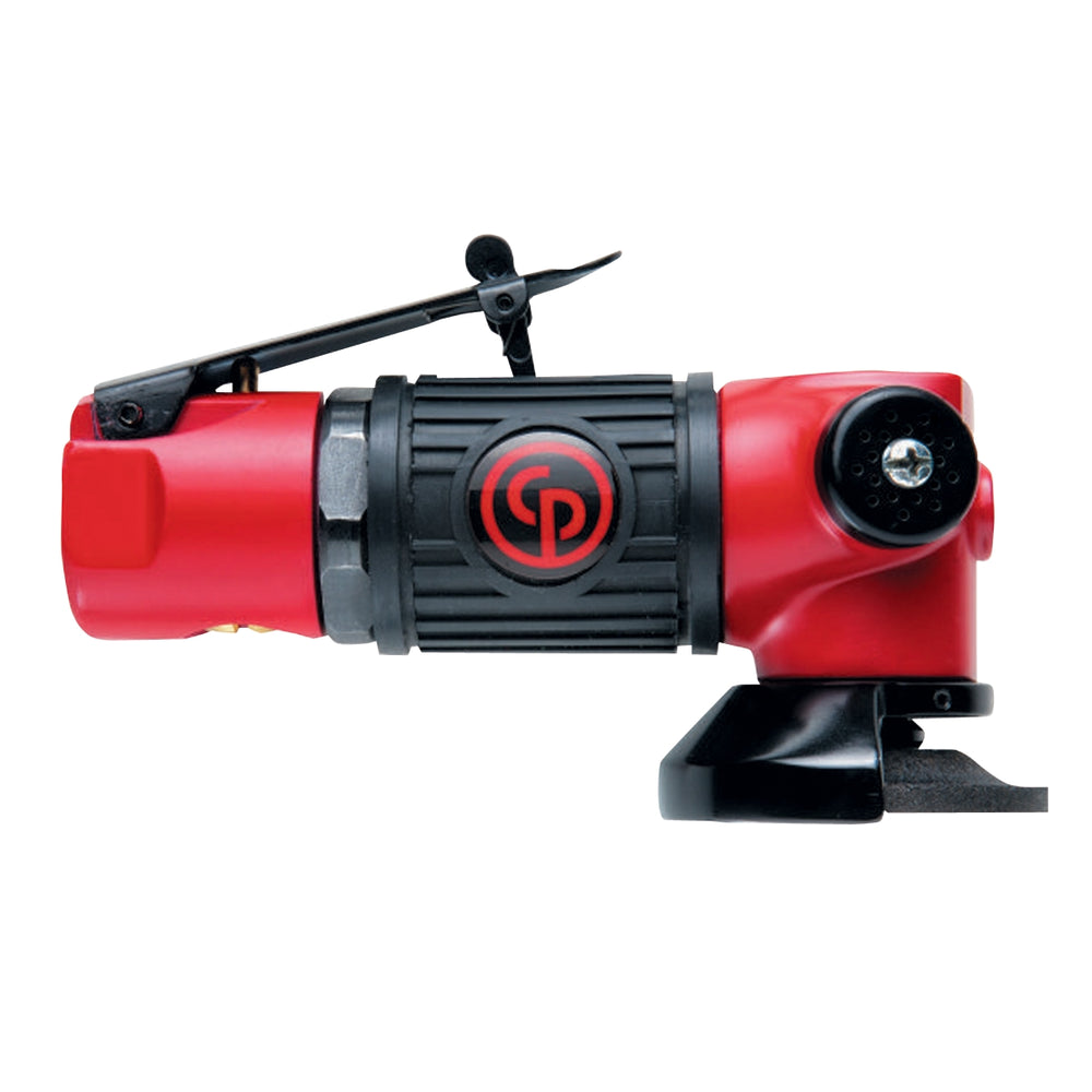Chicago Pneumatic