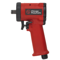 Chicago Pneumatic