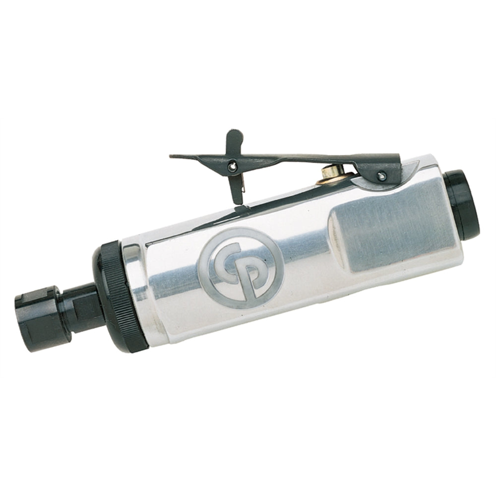 Chicago Pneumatic